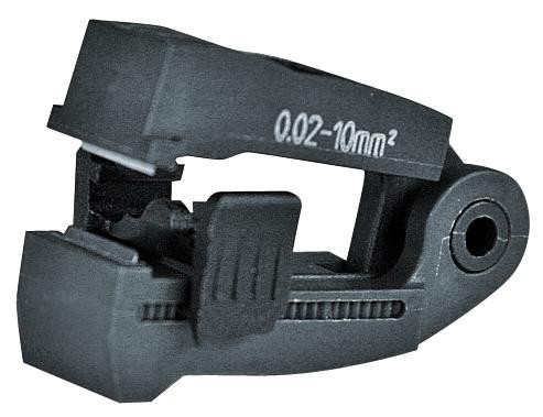 GEDORE Modul-Einsatz, Flachmesser -8146-1- Nr.:1830813