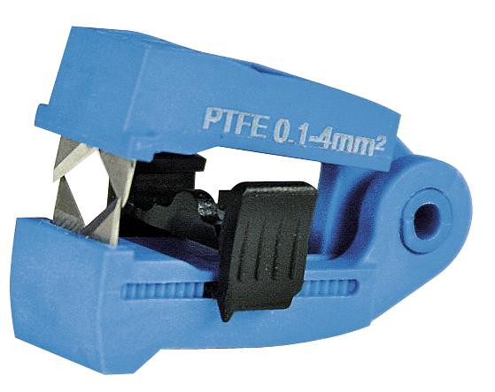 GEDORE Modul-Einsatz, V-Messer -8146-3- Nr.:1830848