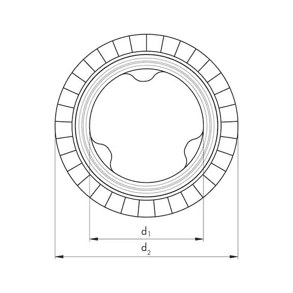 SHB-KEILSICH-HL-HKS-A4-M10