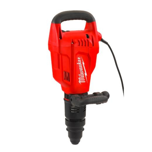 K1000S MEISSELHAMMER