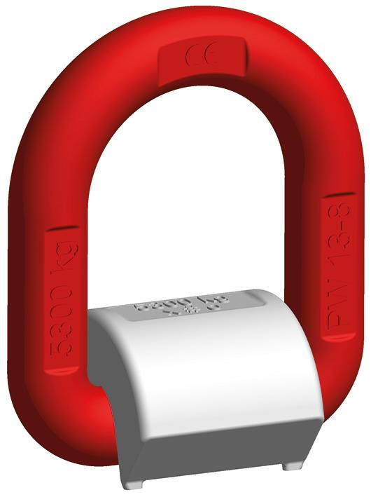 ANSCHWEISSRINGOESE-PLE-GK8-5300KG