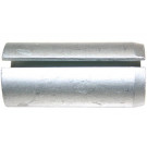 Hmoždinka ISO 13337 - pružinová oceľ - pozinkovaná - 21 X 45