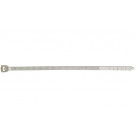 KABLOVA PASKA NATUR 100X2,5