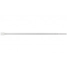 KABLOVA PAS NAT. S KOV.JAZYK 100X2,5