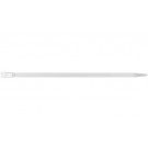 KABL.PASKA NATUR ROZOBERATELNA 200X7,5