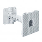 TELESKOPICKY PRISTROJOVY NOSIC 120X120