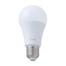 RECA LED žiarovka, 11W, E27, neutrálna biela, 1110 lm