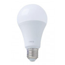 RECA LED žiarovka, 15W, E27, neutrálna biela, 1521 lm