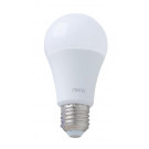 RECA LED žiarovka, 11W, E27, teplá biela, 1055 lm