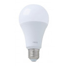 RECA LED žiarovka, 15W, E27, teplá biela, 1445 lm