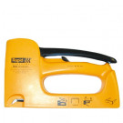 Ručná sponkovačka Rapid R 83 Ergonomické sponky 6 - 14 mm