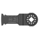 Starlock pílový plátok, drevo, HCS, 32 mm