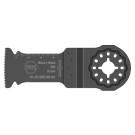 Starlock pílový plátok drevo&kov, bimetál, 32 mm