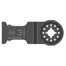 Pílový kotúč Starlock na kov TCT 32 mm