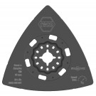 Brúsna doska Starlock HM 90 mm
