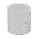 RECA Valcová píla Vario-zub HSS bi-metal 19 mm