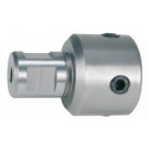 ADAPTER WELDON ST.3/4" P.J.VRT.QUICKIN
