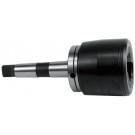 RYCHLOUPI.NA EASYLOCK MK3 S VNUT.
