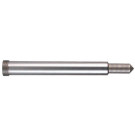VODIACI VRT. HLB. 30MM 6,35X70MM RS5E