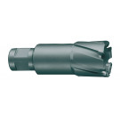 JADR. VRT. TK HLB. 50MM WELDON 16MM