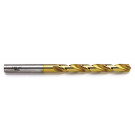 RECA SPIRAL.VRTAK HSS TIN 338-N 1,0MM