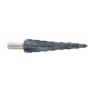 RECA Multi Drill, HSS/TiAIN, Tricon, 6-20 mm