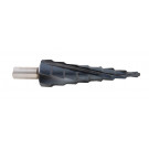 RECA Multi Drill, HSS/TiAIN, Tricon, 6-27 mm
