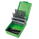 RECA SPIR.VRT.PLUS BOX HSS 338-N 1-5,9MM