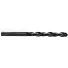 SPIRALOVY VRTAK DIN 338 1,0 MM