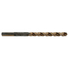 RECA ULTRA INOX VRT. HSS CO 338-N 1,0MM