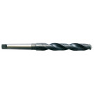 SPIR.VRT.DIN345RN-VA HSCO 13,0MM MK1