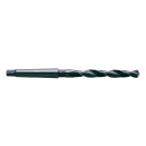 RECA SPIR.VRT. HSS 345-N MK 1 10,20MM