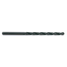 RECA SP.VRT.PREDL.HSS 1869-N 3.0X190MM
