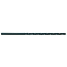 SPIR.VRTAK DLHY HSS 340-N 1.0 MM