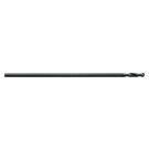 RECA VRTAKY NA SKRIDLE HSS 5,8X98MM