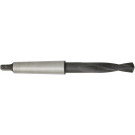 Extrem vrták H HSS-CO MK 18,0mm