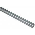 RECAMO NOSNIK ZZN 20MM 1KS=3M