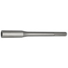 RECA zatĺkač klincov, SDS-Max, 260x16.5 mm