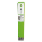 RECA x-tron ultra SDS-plus 10 x 215 (BALENIE = 10 ks)