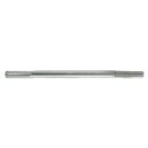 RECA DreConnect predĺžená stopka SDS-max 750 mm