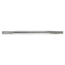 RECA DreConnect predĺžená stopka SDS-max 1100 mm