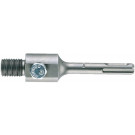RECA upínací tŕň M16 so SDS-Plus upínaním – dĺžka 105 mm