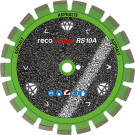 RECA Diaflex RS 10 A 300/20 asfalt