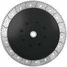 RECA diaflex diamantový rezný kotúč Cut & Grind, M14, 230 mm