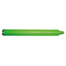 diadrill vŕtacia korunka na mokré vŕtanie X³ bez obsahu kobaltu 1/2" 52 x 400 mm