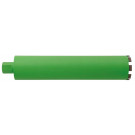 diadrill vŕtacia korunka na mokré vŕtanie X³ bez obsahu kobaltu 1 1/4" 42 x 450 mm