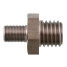 ADAPTER MW M9/M14 DIADRILL KERAMIK