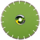 RECA Diaflex Plus RS10AB 300mm; otvor 22mm; pre rezač medzier