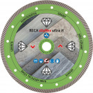 RECA DIAFLEX PLUS RS10 ULTRA H 115