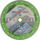 RECA Diaflex diamantový rezný kotúč RS10 Ultra Ø 300 mm, otvor 25 mm